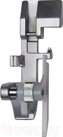 Изображение товара Лапка для швейной машины Janome 202040004