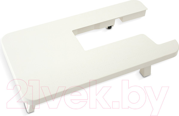 Изображение товара Расширительный столик для швейной машины Janome J303403005