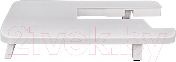 Изображение товара Расширительный столик для швейной машины Janome J303403005