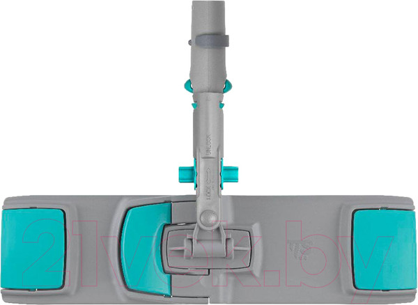 Изображение товара Держатель мопов TTS Uni System Lampo 00000870YM