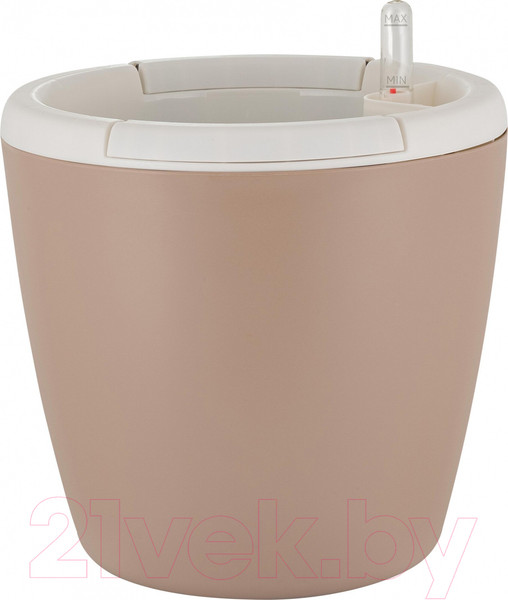 Изображение товара Вазон Ingreen Munchen / IG622111047 (молочный шоколад)