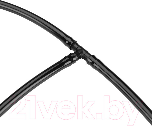 Изображение товара Система капельного полива Deko DKI30 Set / 065-0958