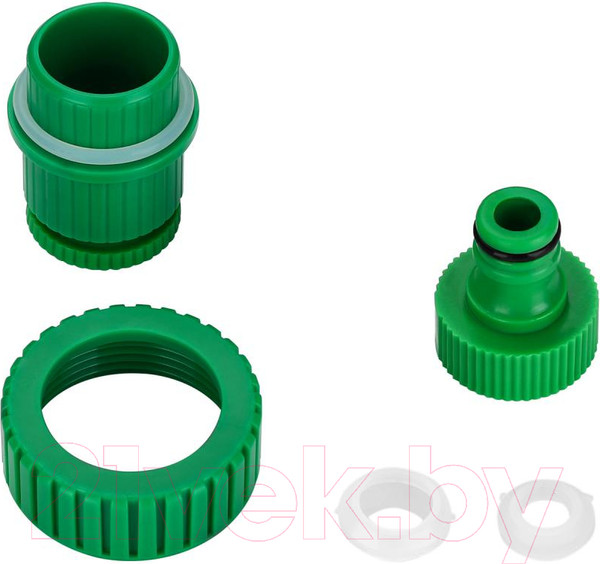 Изображение товара Система капельного полива Deko DKI30 Set / 065-0958