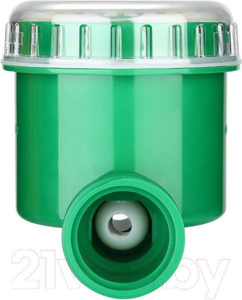 Изображение товара Система капельного полива Deko DKI30 Set / 065-0958