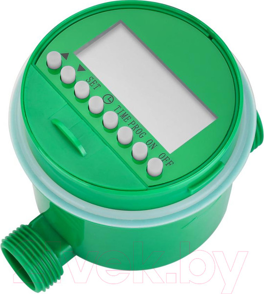 Изображение товара Система капельного полива Deko DKI50 Set / 065-0959