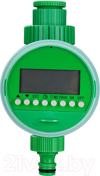 Изображение товара Система капельного полива Deko DKI50 Set / 065-0959