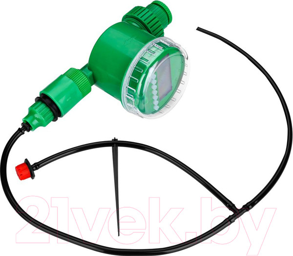 Изображение товара Система капельного полива Deko DKI50 Set / 065-0959