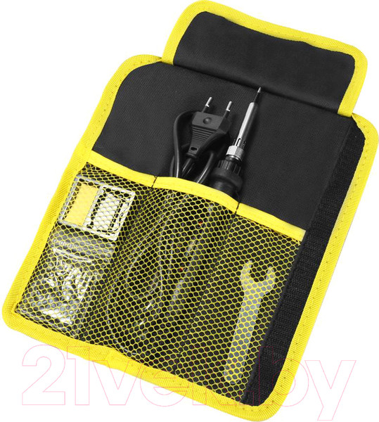 Изображение товара Набор для пайки Deko SI11 Set 8 / 065-0401