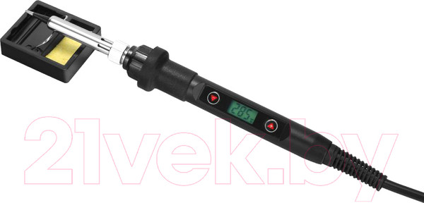 Изображение товара Набор для пайки Deko SI11 Set 8 / 065-0401