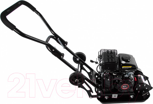 Изображение товара Виброплита Zitrek z3k50 Loncin 154F / 091-0200