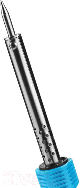 Изображение товара Набор для пайки Deko SI18 Set 5 / 065-0408