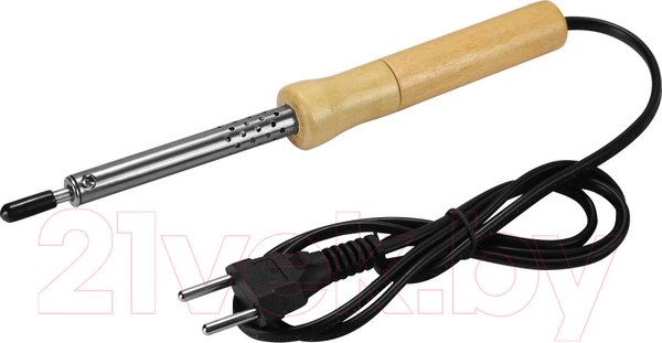 Изображение товара Набор для пайки Deko SI20 Set 5 / 065-0410