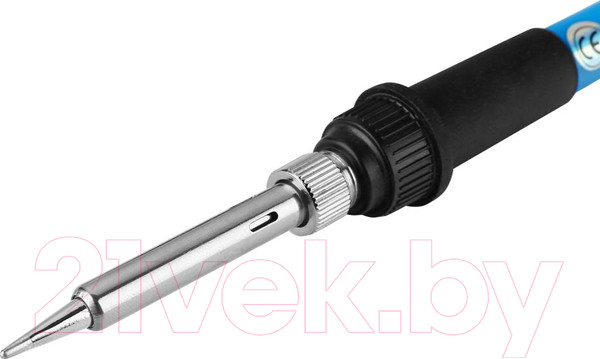 Изображение товара Набор для пайки Deko SI25 Set 4 / 065-0415