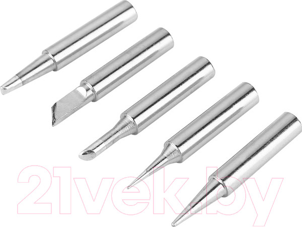 Изображение товара Набор для пайки Deko SI25 Set 4 / 065-0415