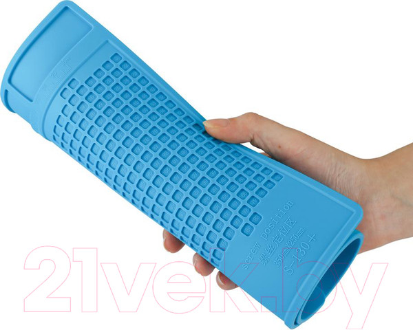 Изображение товара Коврик для пайки Deko SI27 / 065-0417