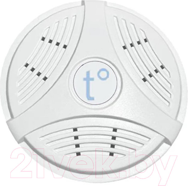 Изображение товара Датчик температуры для отопительного котла Zont МЛ-778 / ML00005143