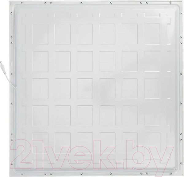 Изображение товара Панель светодиодная Rexant Опал 606-009 (холодный свет)