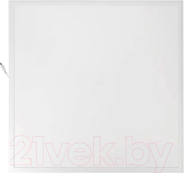Изображение товара Панель светодиодная Rexant Опал 606-009 (холодный свет)