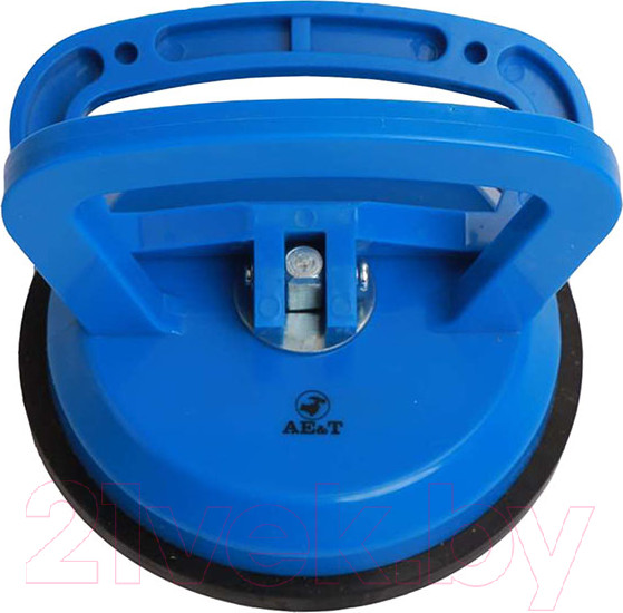 Изображение товара Стеклодомкрат AE&T TA-G8801