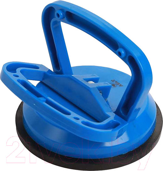 Изображение товара Стеклодомкрат AE&T TA-G8801