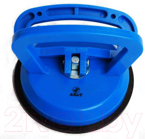 Изображение товара Стеклодомкрат AE&T TA-G8801