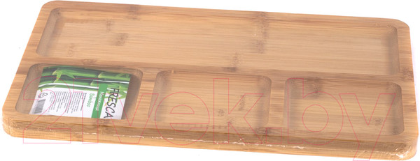 Изображение товара Менажница Fresca BB101832