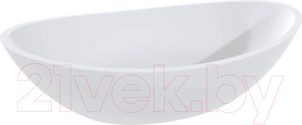 Изображение товара Умывальник Salini Callista 1101103G