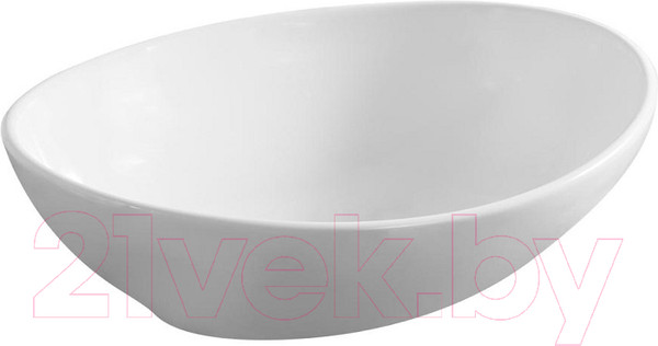 Изображение товара Умывальник Salini Callista 1101101G