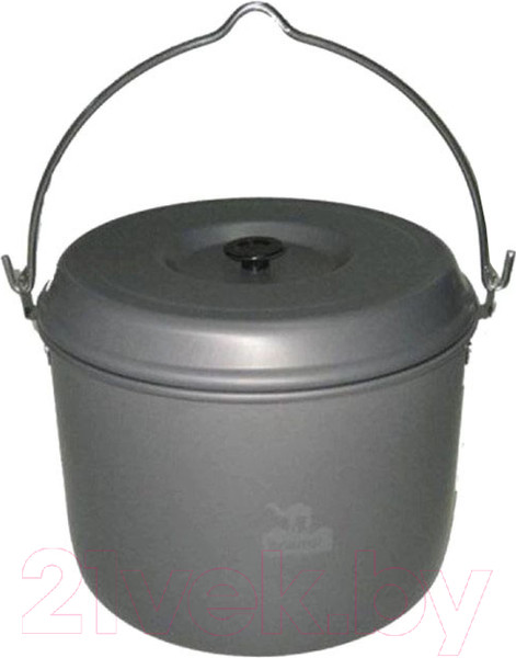 Изображение товара Котелок походный Tramp TRC-040
