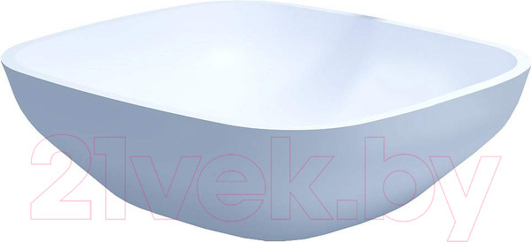 Изображение товара Умывальник Salini Gloria 1102208M