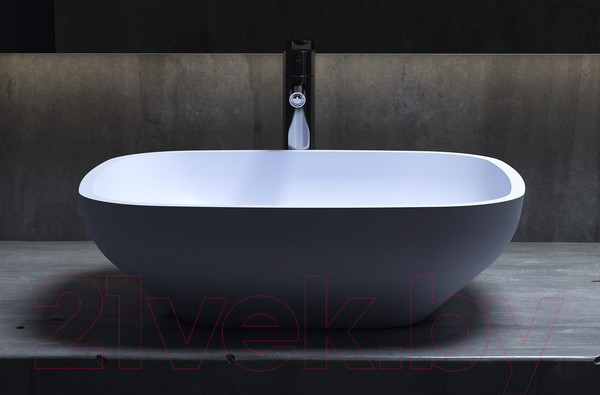 Изображение товара Умывальник Salini Gloria 1102208M