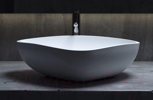 Изображение товара Умывальник Salini Gloria 1102206M