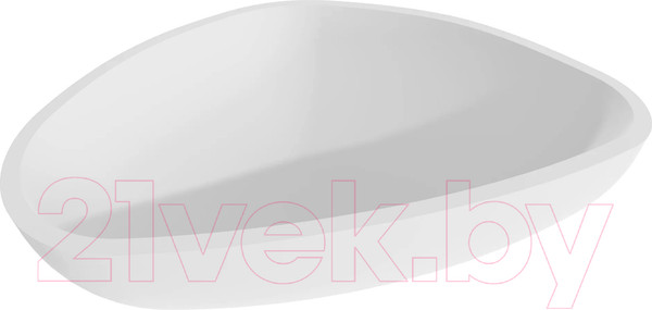 Изображение товара Умывальник Salini Gloria 1102206M