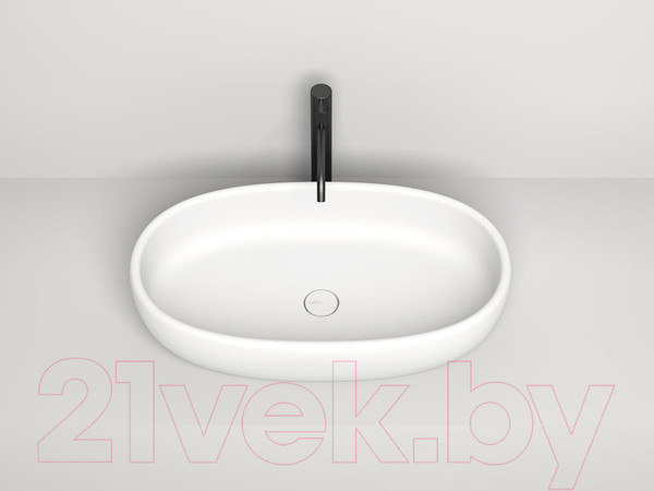 Изображение товара Умывальник Salini Luce 110721M