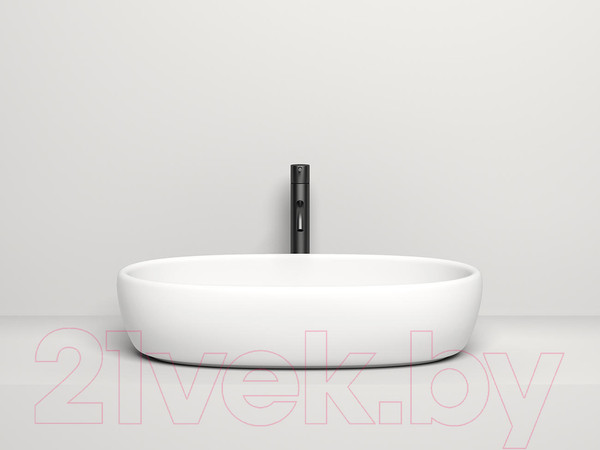Изображение товара Умывальник Salini Luce 110721M