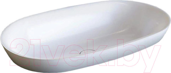 Изображение товара Умывальник Salini Marea 1802201M