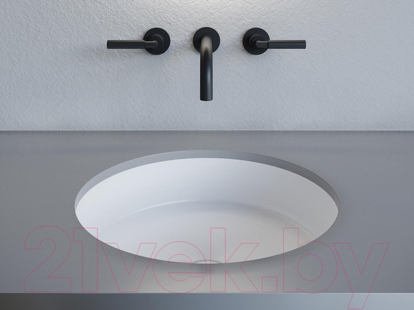 Изображение товара Умывальник Salini Marea 1802204M