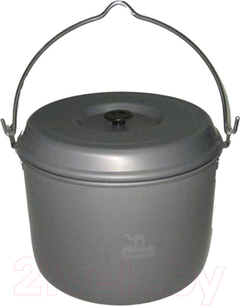 Изображение товара Котелок походный Tramp TRC-041