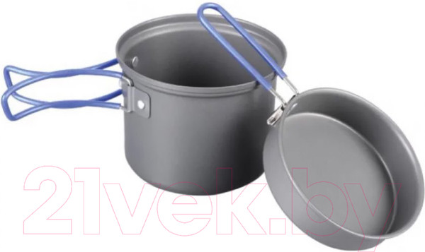 Изображение товара Походный набор Tramp TRC-039