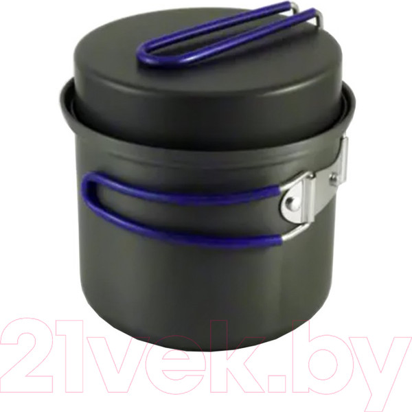 Изображение товара Походный набор Tramp TRC-039