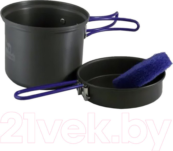 Изображение товара Походный набор Tramp TRC-039