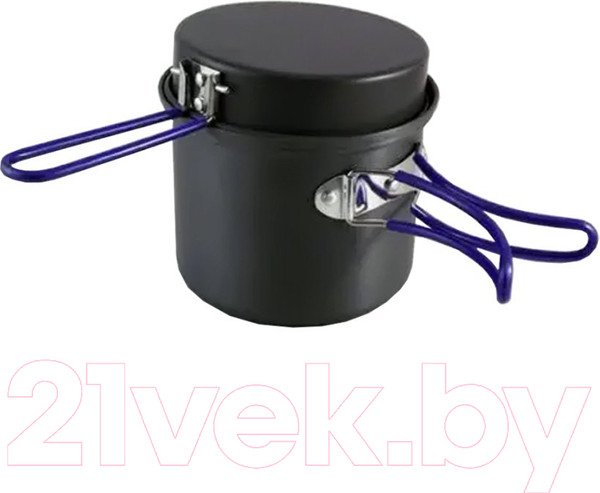 Изображение товара Походный набор Tramp TRC-039