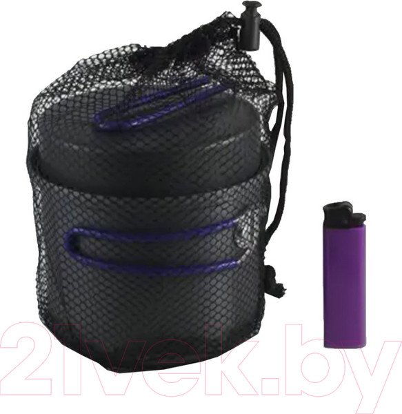 Изображение товара Походный набор Tramp TRC-039