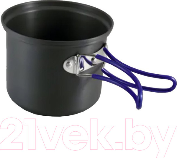 Изображение товара Походный набор Tramp TRC-039