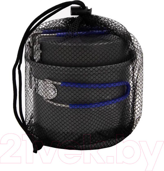 Изображение товара Походный набор Tramp TRC-039