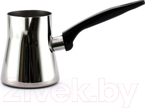 Изображение товара Турка для кофе Кухар КТ-450Л1