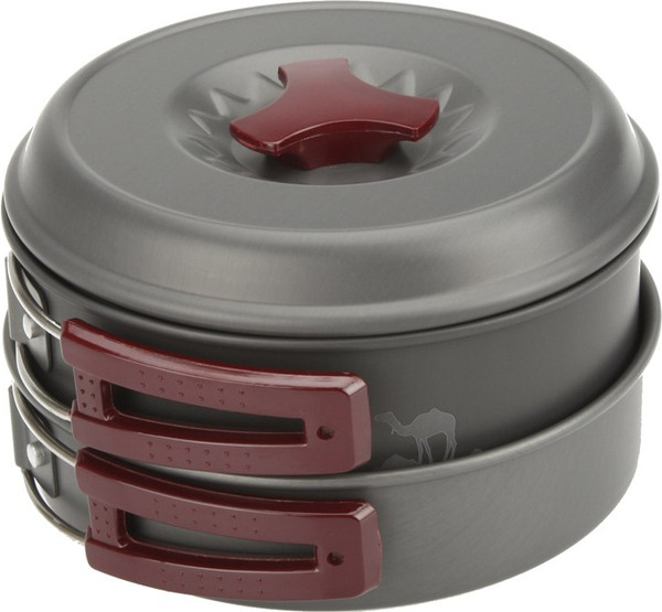 Изображение товара Походный набор Tramp TRC-025