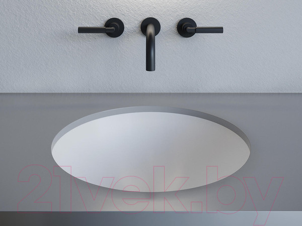 Изображение товара Умывальник Salini Marea 1802205M