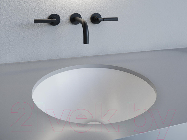 Изображение товара Умывальник Salini Marea 1802205M