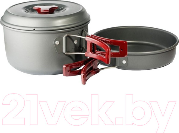 Изображение товара Походный набор Tramp TRC-024